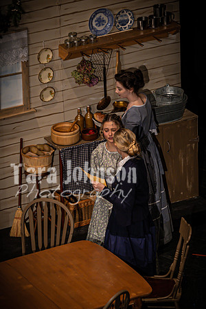 2022 LHS Theatre - LW - Saturday - TJP (45 of 214)