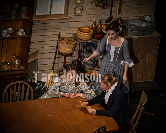 2022 LHS Theatre - LW - Saturday - TJP (47 of 214)