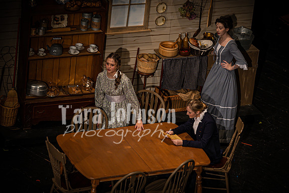2022 LHS Theatre - LW - Saturday - TJP (46 of 214)