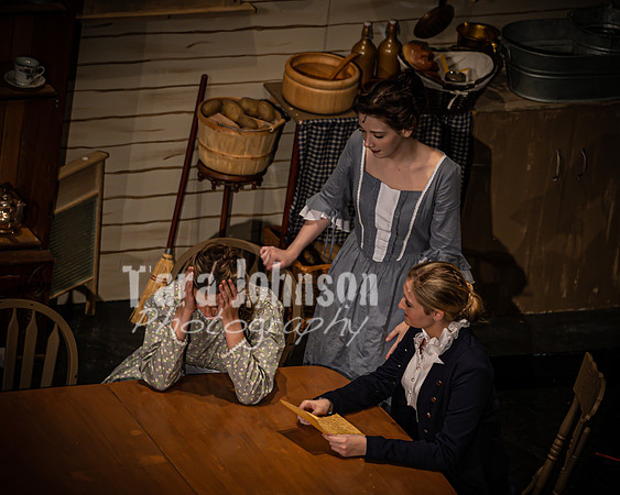 2022 LHS Theatre - LW - Saturday - TJP (49 of 214)