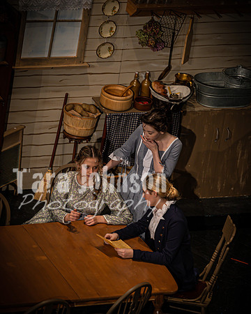 2022 LHS Theatre - LW - Saturday - TJP (48 of 214)