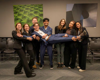 ThT_F25_Initiation (17 of 36)