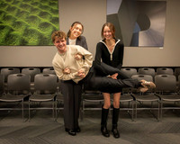 ThT_F25_Initiation (13 of 36)