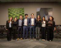 ThT_F25_Initiation (16 of 36)