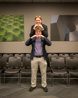 ThT_F25_Initiation (10 of 36)