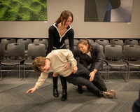 ThT_F25_Initiation (12 of 36)
