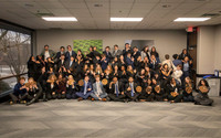 ThT_F25_Initiation (3 of 36)