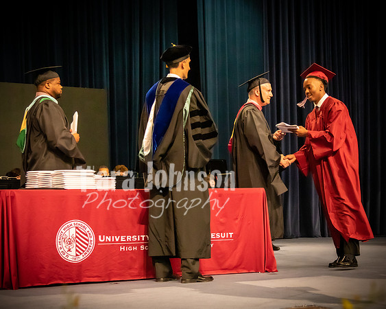 22 UDJ - Angle #3 - Diploma - TJP (130 of 181)