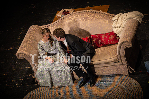 2022 LHS Theatre - LW - Saturday - TJP (55 of 214)