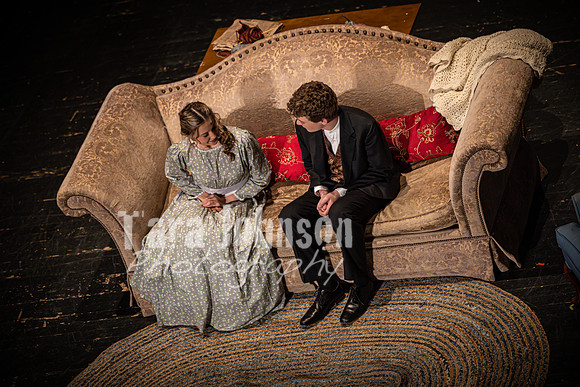 2022 LHS Theatre - LW - Saturday - TJP (52 of 214)