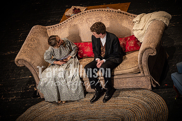 2022 LHS Theatre - LW - Saturday - TJP (54 of 214)