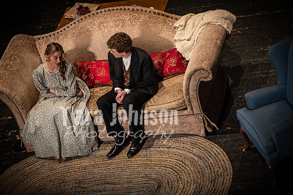 2022 LHS Theatre - LW - Saturday - TJP (53 of 214)