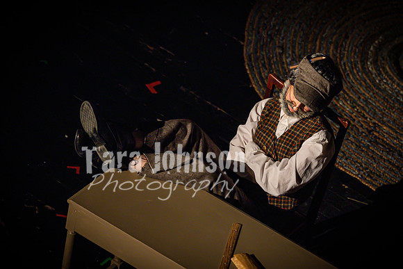 2022 LHS Theatre - LW - Saturday - TJP (63 of 214)