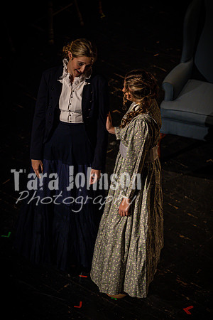 2022 LHS Theatre - LW - Saturday - TJP (61 of 214)