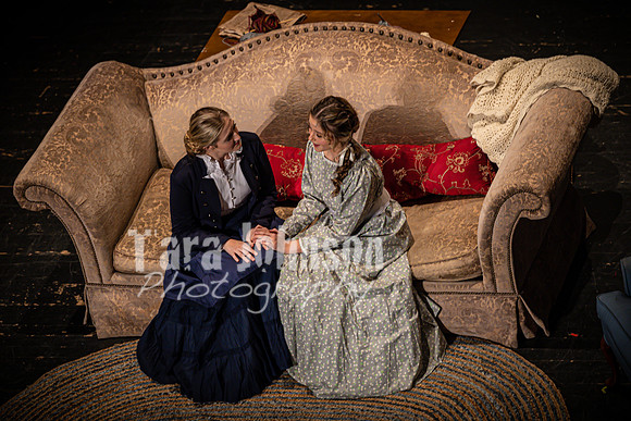 2022 LHS Theatre - LW - Saturday - TJP (62 of 214)