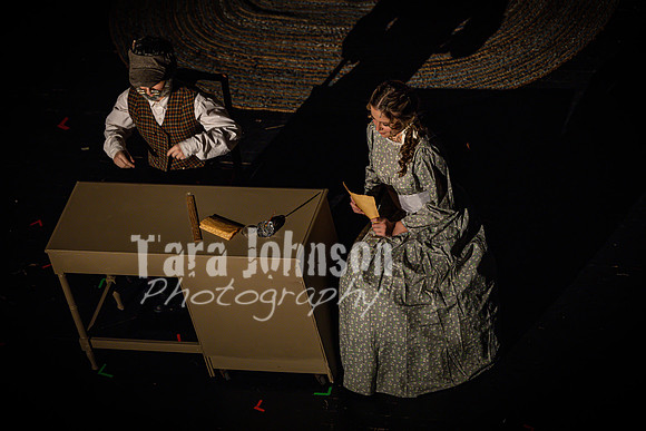 2022 LHS Theatre - LW - Saturday - TJP (64 of 214)