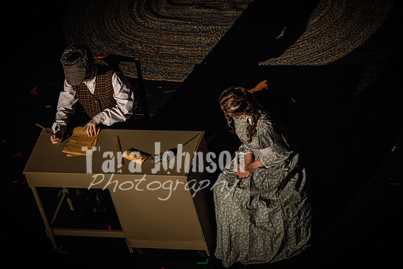 2022 LHS Theatre - LW - Saturday - TJP (65 of 214)