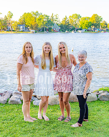 Zane & Hailey Family Photos - TJP (12 of 14)