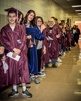 22 HHS-AE Candids & Ceremony - TJP (6 of 265)