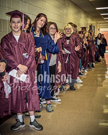 22 HHS-AE Candids & Ceremony - TJP (6 of 265)