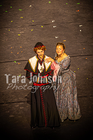 2024 LHS Theatre - P2 (Saturday) - TJP (124 of 708)