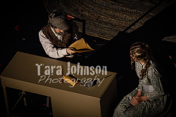 2022 LHS Theatre - LW - Saturday - TJP (69 of 214)