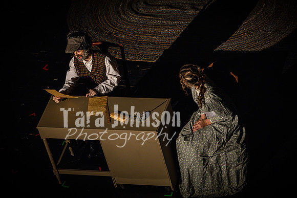 2022 LHS Theatre - LW - Saturday - TJP (66 of 214)