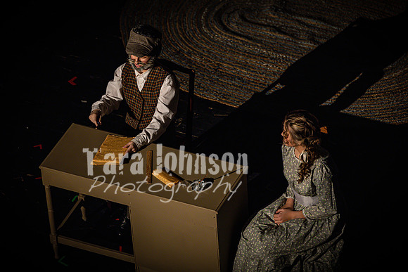 2022 LHS Theatre - LW - Saturday - TJP (68 of 214)