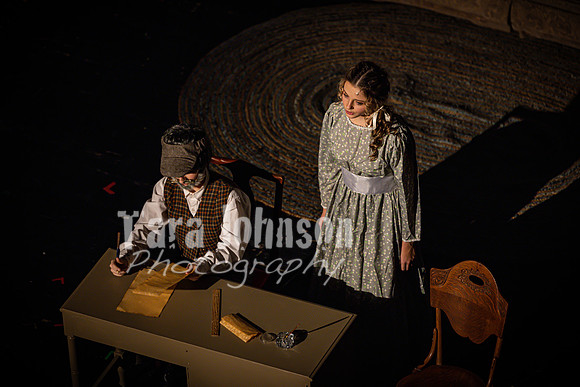 2022 LHS Theatre - LW - Saturday - TJP (67 of 214)