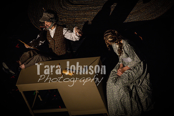 2022 LHS Theatre - LW - Saturday - TJP (70 of 214)