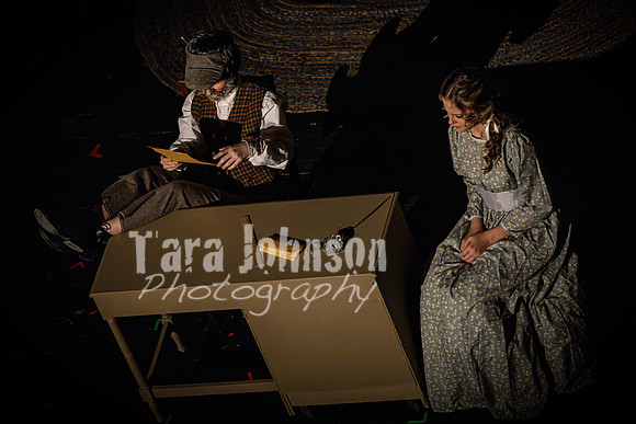 2022 LHS Theatre - LW - Saturday - TJP (71 of 214)