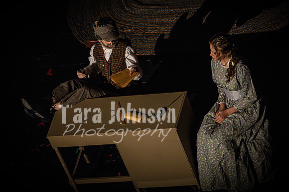 2022 LHS Theatre - LW - Saturday - TJP (72 of 214)