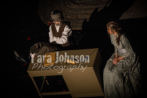 2022 LHS Theatre - LW - Saturday - TJP (73 of 214)
