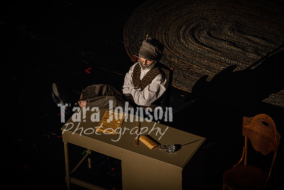2022 LHS Theatre - LW - Saturday - TJP (76 of 214)