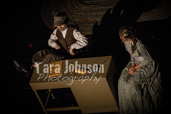 2022 LHS Theatre - LW - Saturday - TJP (74 of 214)