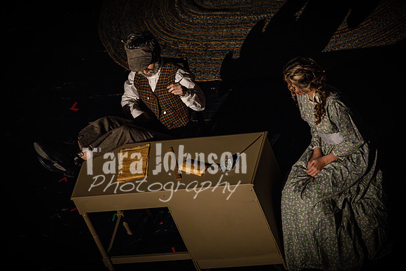 2022 LHS Theatre - LW - Saturday - TJP (75 of 214)