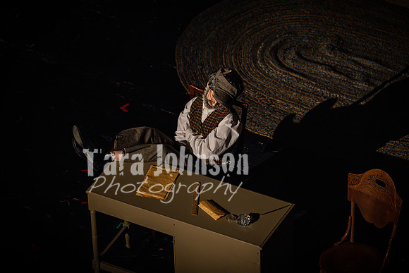2022 LHS Theatre - LW - Saturday - TJP (77 of 214)