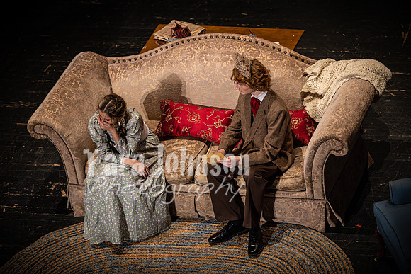 2022 LHS Theatre - LW - Saturday - TJP (78 of 214)