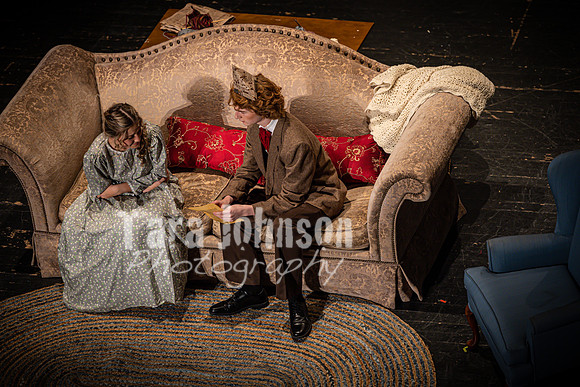 2022 LHS Theatre - LW - Saturday - TJP (79 of 214)