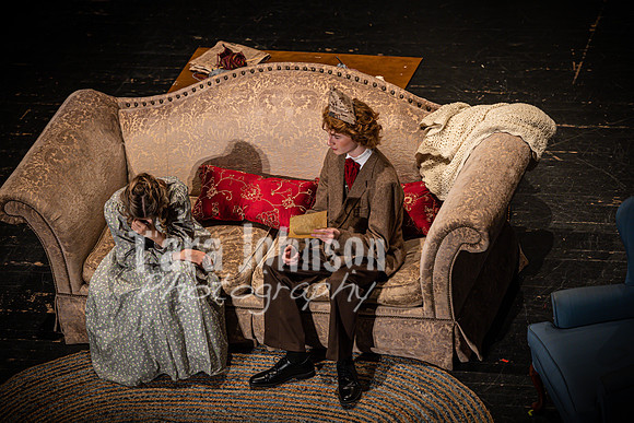 2022 LHS Theatre - LW - Saturday - TJP (80 of 214)