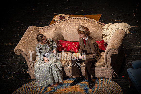 2022 LHS Theatre - LW - Saturday - TJP (81 of 214)