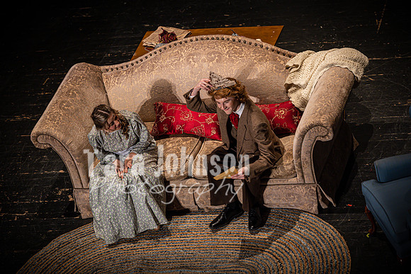 2022 LHS Theatre - LW - Saturday - TJP (82 of 214)