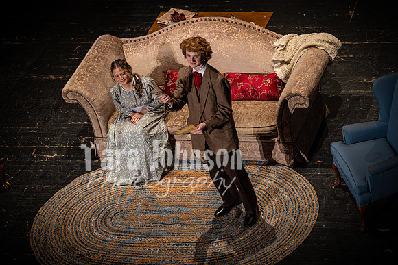 2022 LHS Theatre - LW - Saturday - TJP (83 of 214)