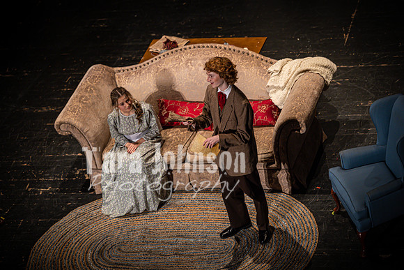 2022 LHS Theatre - LW - Saturday - TJP (84 of 214)