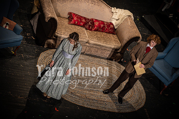 2022 LHS Theatre - LW - Saturday - TJP (85 of 214)