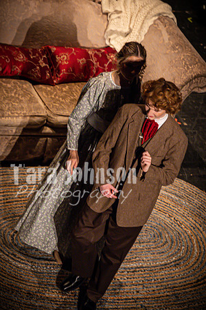 2022 LHS Theatre - LW - Saturday - TJP (86 of 214)