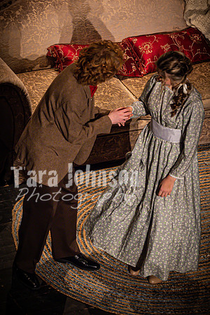 2022 LHS Theatre - LW - Saturday - TJP (87 of 214)