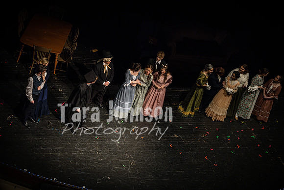 2022 LHS Theatre - LW - Saturday - TJP (88 of 214)
