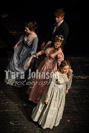 2022 LHS Theatre - LW - Saturday - TJP (89 of 214)