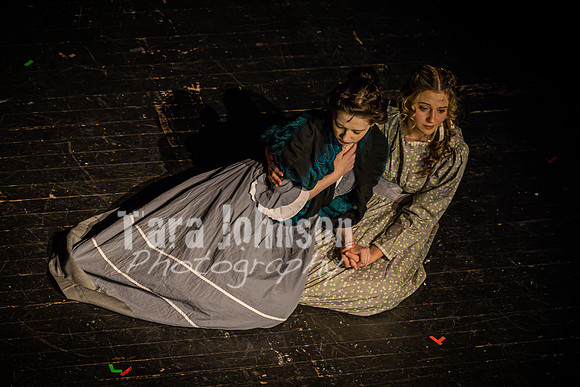 2022 LHS Theatre - LW - Saturday - TJP (90 of 214)